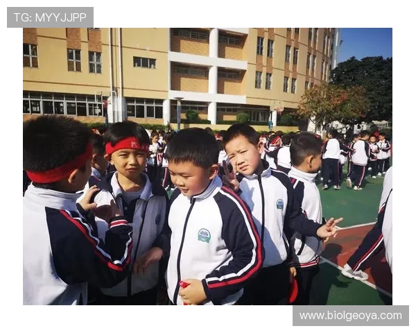 乐动体育竞猜链接如何快速报名并获得高额奖金详细指南与实用技巧解析