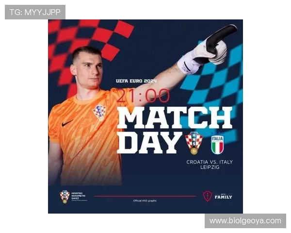 乐竞体育app官网入口,最新安全可靠的官方入口地址攻略 乐竞体育app官网入口,最新安全可靠的官方入口地址攻略