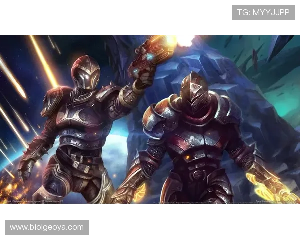 乐竞体育app高速下载步骤详解快速安装体育赛事直播软件指南