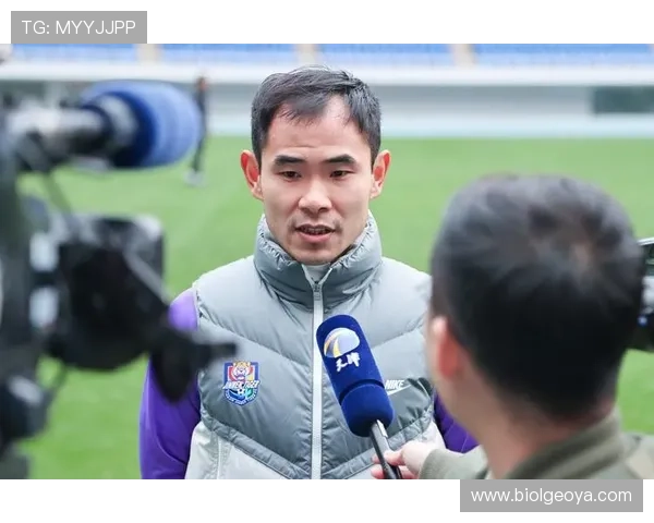 乐鱼体育官方安全保障政策详解保障用户利益的乐鱼体育官方安全措施及风险控制策略 乐鱼体育官方安全保障政策详解保障用户利益的乐鱼体育官方安全措施及风险控制策略