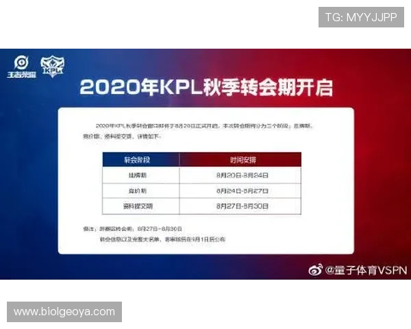 乐竞体育官方网页入口安全指南,确保你的账号信息在登录过程中得到有效保护