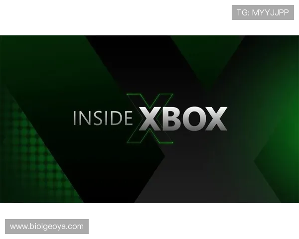 乐竞体育官方app下载安装过程中遇到问题的解决方法与常见错误排查技巧