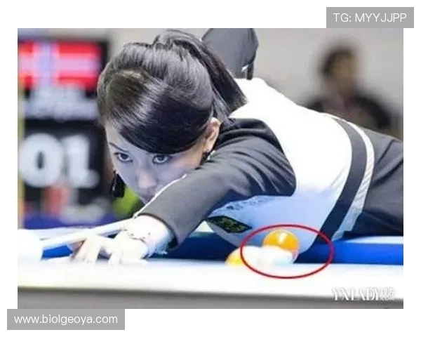 九球体育训练方法与技巧提升的实用指南与经验分享