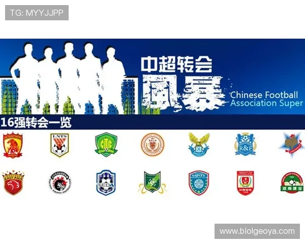 凤凰体育在线买球促使用户轻松掌握各种体育比赛下注技巧介绍 凤凰体育在线买球促使用户轻松掌握各种体育比赛下注技巧介绍