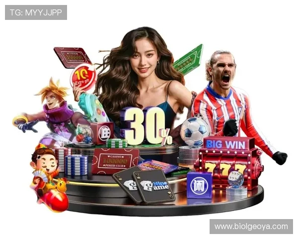 便捷获取星空体育免费下载安装地址，迅速开启畅快体育观看体验