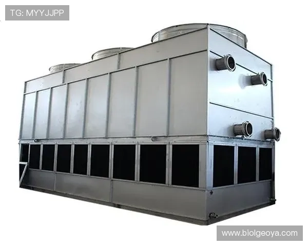 半岛体育app官网:注册登录操作指南与用户常见问题解答