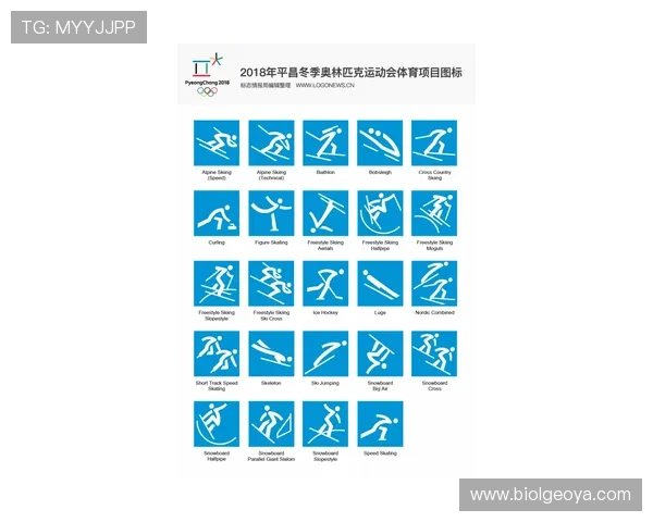 半岛体育官网入口提供多平台登录通道方便用户随时随地享受精彩体育投注体验