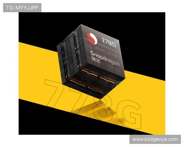 博鱼在线登录入口维护更新公告及上线时间提前预告