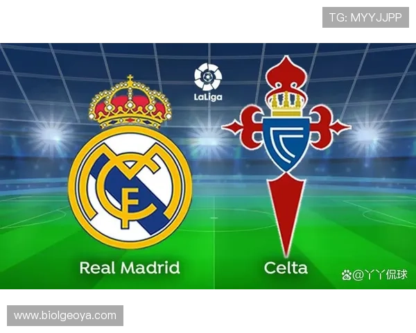 塞尔塔足球俱乐部因星空体育平台的资本投入，开启全新发展阶段，双赢合作持续推进