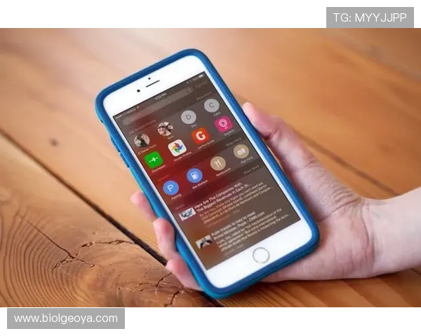 如何顺利登录星空棋牌后台系统，解决常见登录问题的方法全攻略