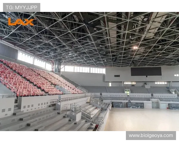 平博体育平台为用户提供多样化的体育投注选择与专业的赛事资讯