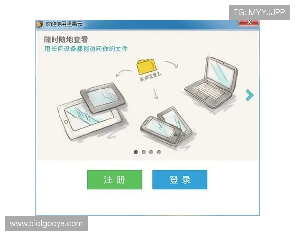 开元云体育app官网入口下载——官方渠道导航,确保安全稳定的软件下载途径 开元云体育app官网入口下载——官方渠道导航,确保安全稳定的软件下载途径