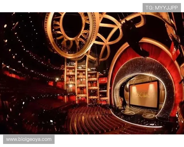 意大利米兰娱乐指南:发现米兰最热门的夜生活与娱乐体验推荐