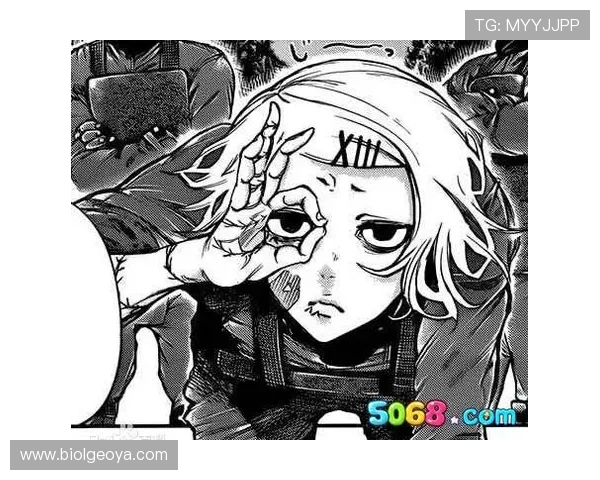 星空体育app安卓版下载安装常见问题及解决方案详细介绍