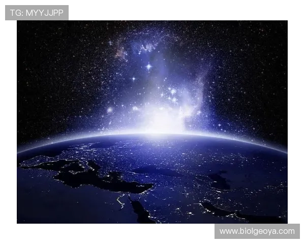 星空体育app手机登录流程详细步骤及常见问题解决方案