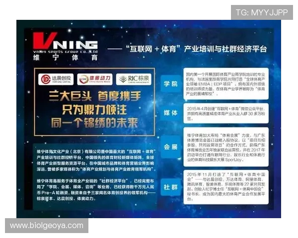 星空体育全站官网官方认证的体育资讯确保信息的真实性与权威性