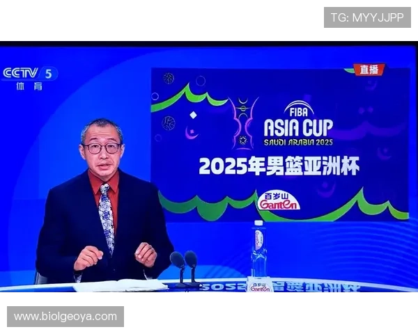 星空体育国际版：覆盖全球体育赛事的专业直播平台 全面满足用户观看需求