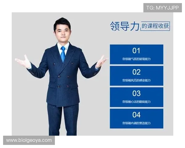 星空体育官网首页登录未成功的常见原因及快速解决技巧