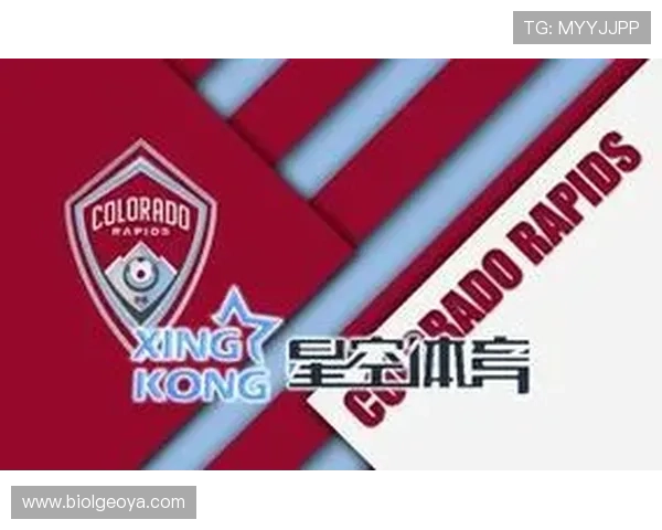 星空体育官网手机版多样化的中奖活动增强互动体验持续提高玩家粘性