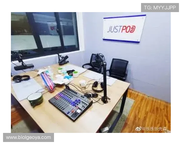 星空体育平台官方入口用户注册流程与操作指南，快速成为会员畅享专属权益