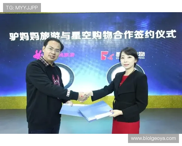 星空体育平台里尔赞助商介绍及合作详情分析