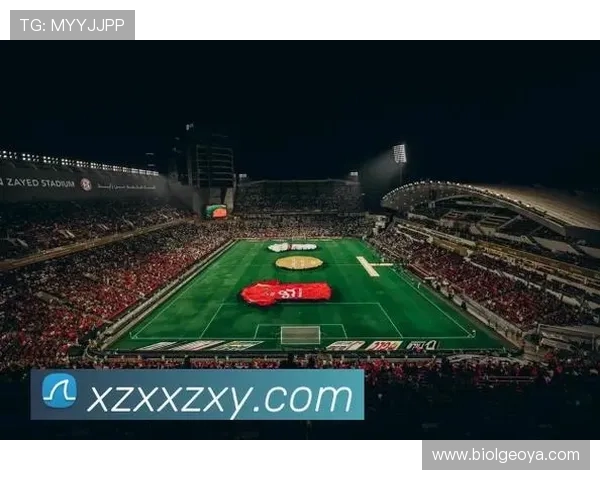 星空体育手机版下载为运动爱好者提供丰富多样的赛事直播及互动功能