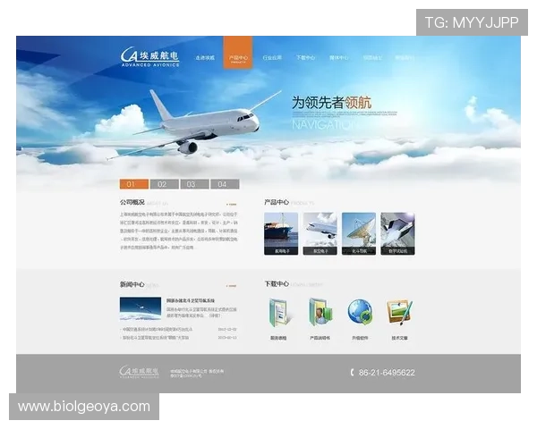 星空体育旗舰厅官方地址网站优化，提升访问速度与用户体验感