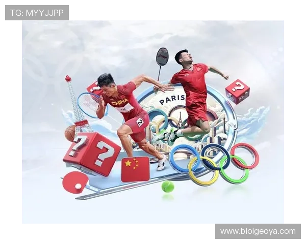 星空体育电脑版官方下载多功能体育直播平台，丰富赛事内容满足不同需求