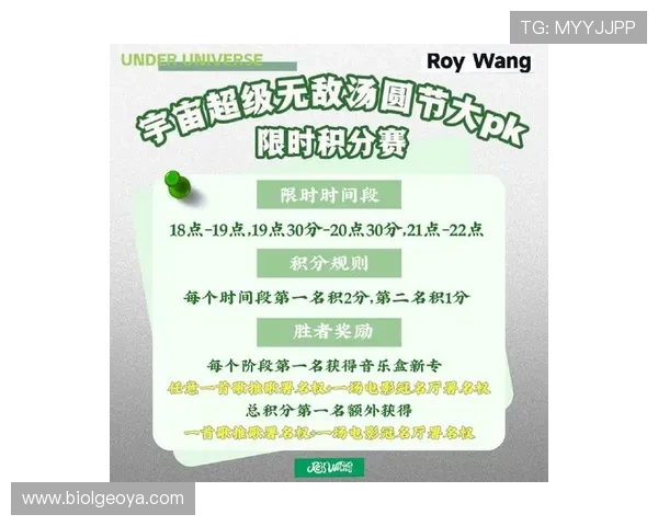 星空体育游戏网址最新优惠活动不断开启助你轻松赢取丰富奖励