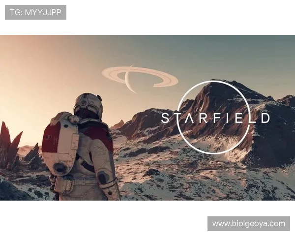 星空体育真人游戏，为玩家打造最真实的线上竞技环境