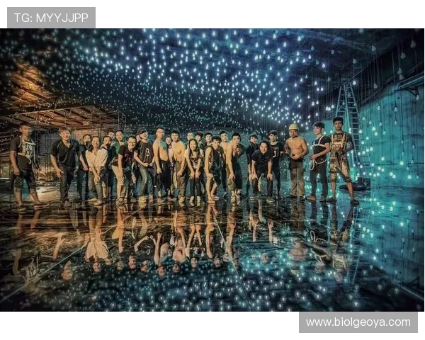 星空体育网娱乐：享受多彩的体育娱乐内容与精彩互动体验