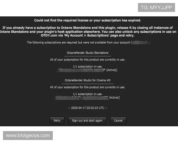 星空体育线上开户过程中的常见问题与解决方案全攻略