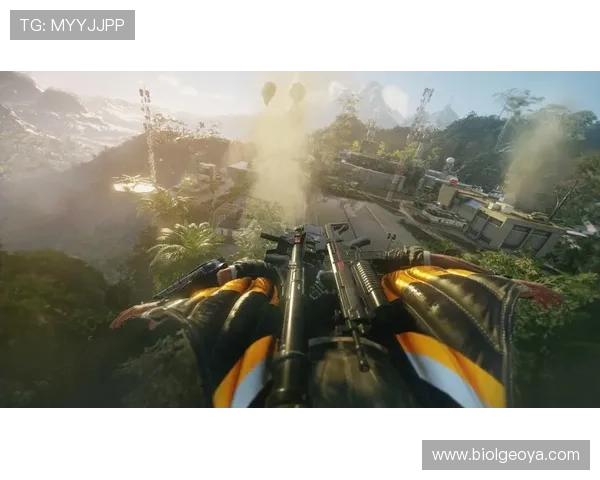 星空体育网页入口，快速登录开启你的专属体育直播新世界