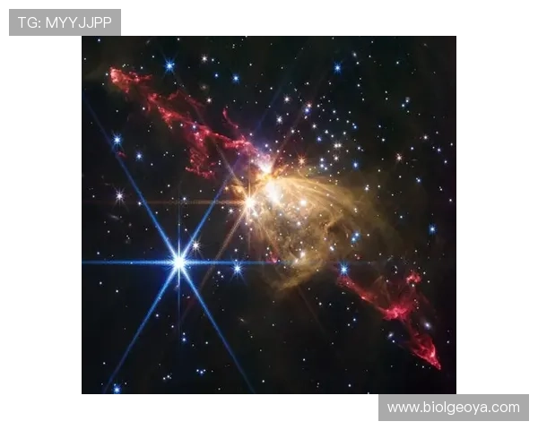 星空入口全网最全，搜罗各类天文资讯和科普资料的首选网站