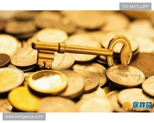 星空在线登录安全策略及操作技巧提升用户账户安全与登录效率的实用建议