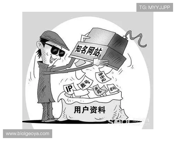 星空娱乐登录账号忘记密码处理方案，简单快速恢复账号访问权的详细操作