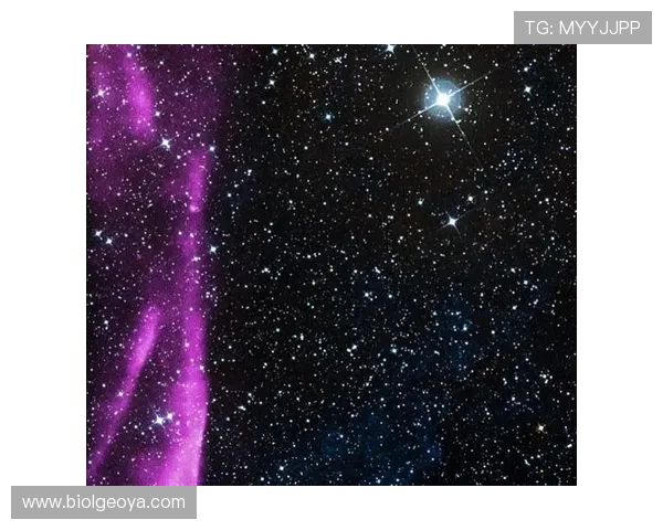 星空手机版让你沉浸在璀璨星河中，体验最真实的天文观测乐趣