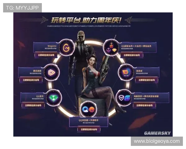星空游戏平台免费下载指南，轻松获取海量热门游戏与最新优惠活动