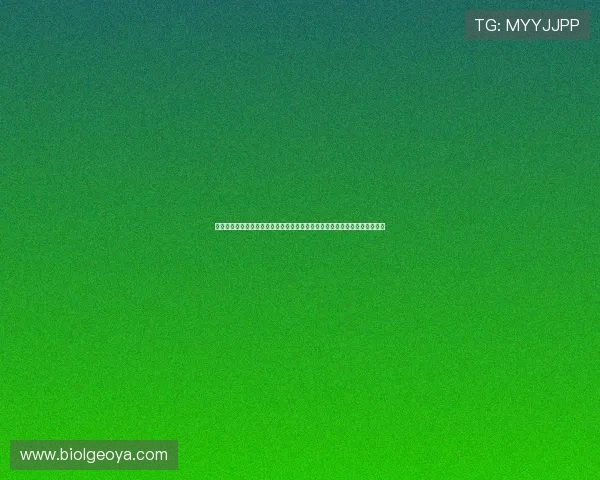 星空百家乐官网优惠活动:丰富多样的促销方案提升您的投注价值与获胜机会 星空百家乐官网优惠活动:丰富多样的促销方案提升您的投注价值与获胜机会