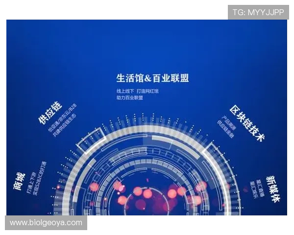 星空线上官方入口:官方渠道推荐与安全登录技巧解析 星空线上官方入口:官方渠道推荐与安全登录技巧解析