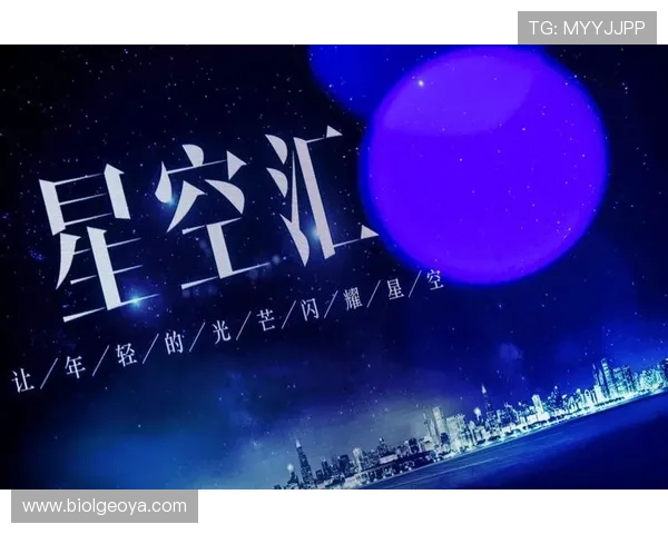 星空网址娱乐平台为玩家提供专业的客服支持，解决各种游戏中的疑问与问题