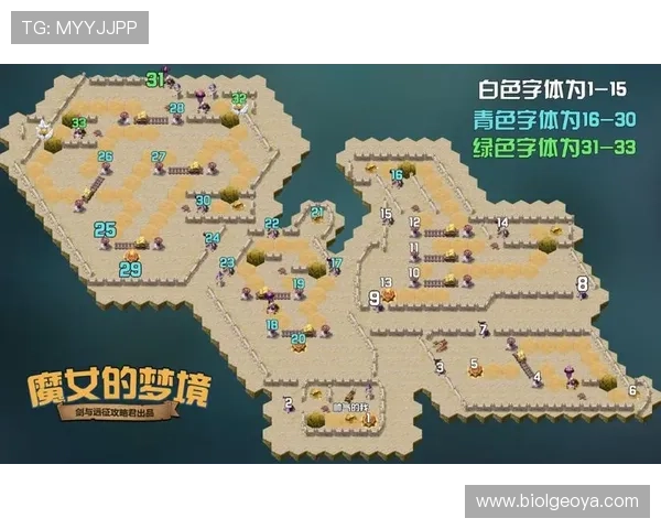 欧宝体育官网登录成功后如何进行赛事竞猜与积分累计,获得丰富奖励的完整攻略 欧宝体育官网登录成功后如何进行赛事竞猜与积分累计,获得丰富奖励的完整攻略