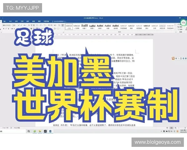 世界杯荷兰瑞典比赛中同分情况下的排名规则与赛制调整详细介绍