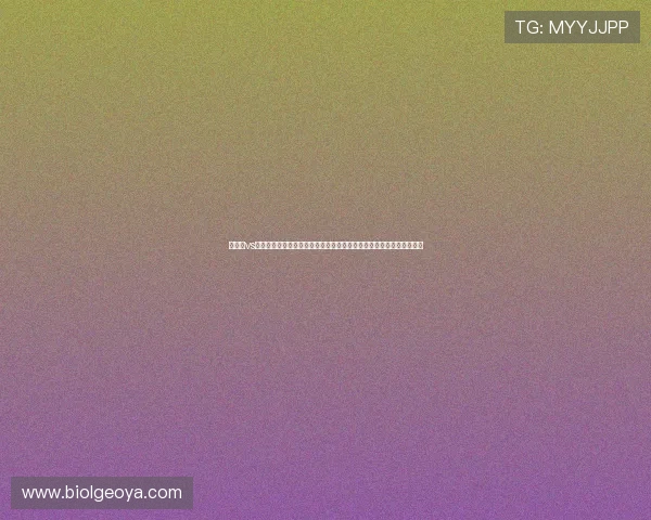 佛得角vs西班牙世界杯赛前发布会新闻汇总:双方主帅发表重要讲话及赛前动态