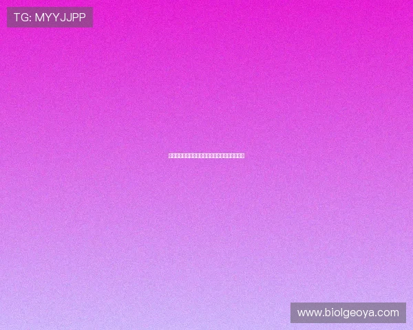 乐动体育直播让你不错过每一个足球瞬间精彩呈现