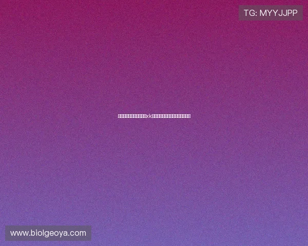 如何快速稳定地下载安装xk星空体育,逐步掌握使用技巧指南 如何快速稳定地下载安装xk星空体育,逐步掌握使用技巧指南