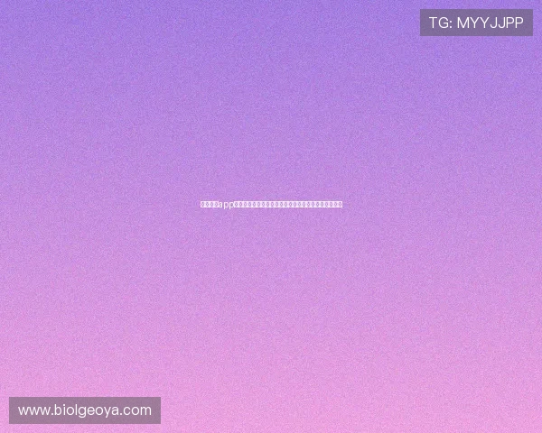 星空体育app在线下载多平台兼容,无缝连接各种智能设备畅玩体育 星空体育app在线下载多平台兼容,无缝连接各种智能设备畅玩体育