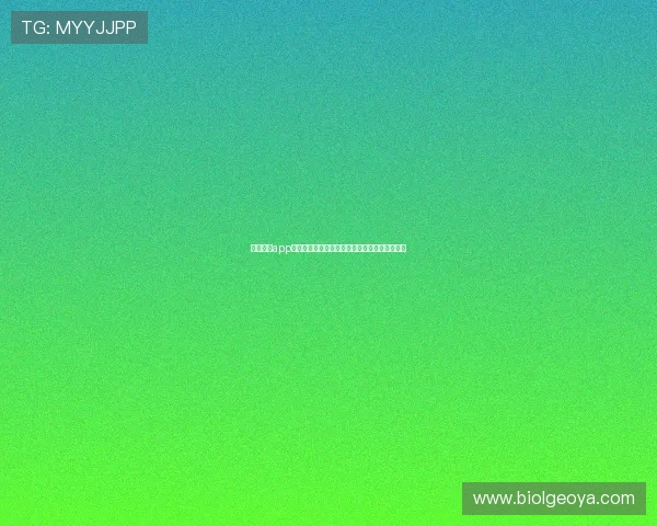 星空体育app官方入口登录遇到问题怎么办详细解决方案推荐 星空体育app官方入口登录遇到问题怎么办详细解决方案推荐